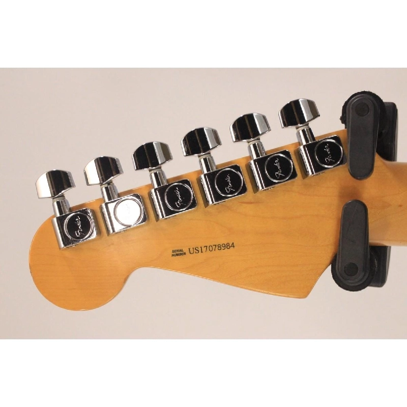 ＦＥＮＤＥＲ ＡＭＥＲＩＣＡＮ ＰＲＯＦＥＳＳＩＯＮＡＬ ＳＴ - Hàng hiệu Authentic 877592