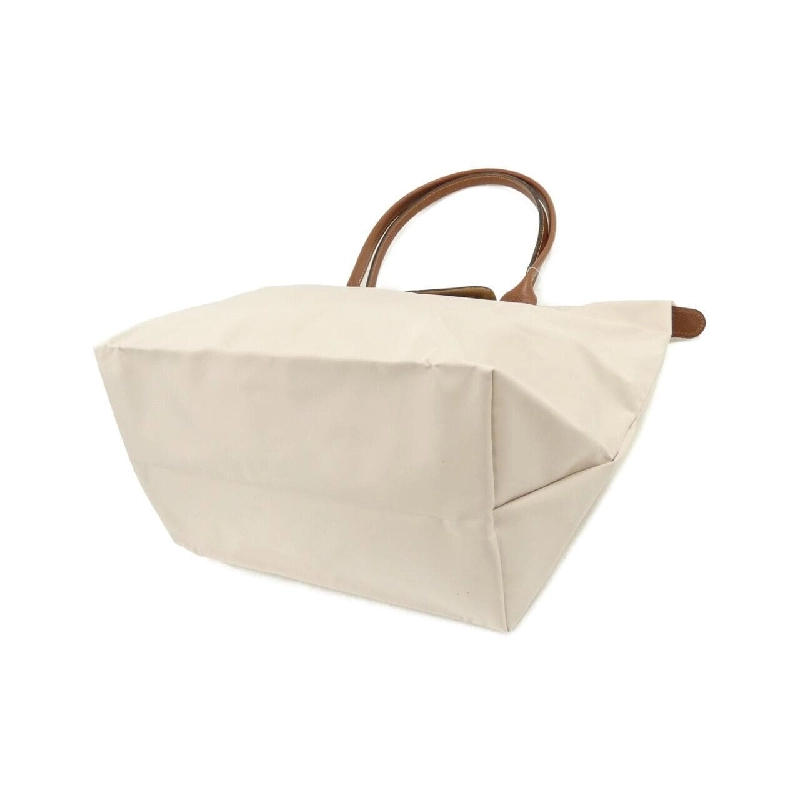 【Sản phẩm mới】Túi xách vai Longchamp Le Pliage 1899 089 613981