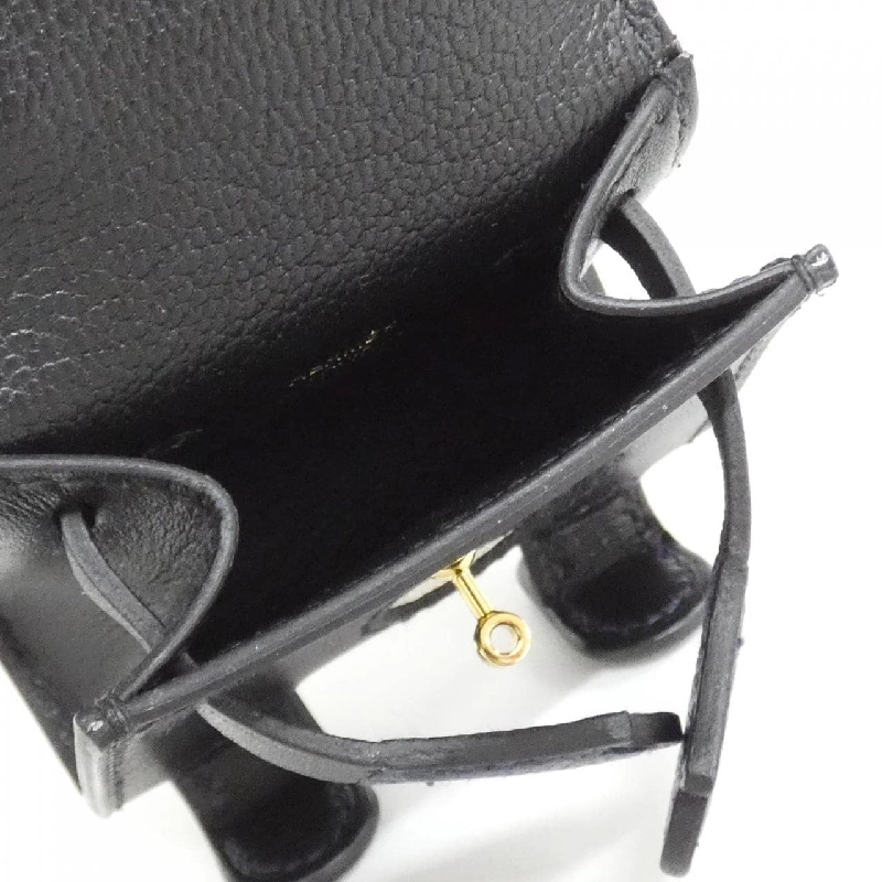 Túi charm Elmes Kelly Doll 082655CC 627322