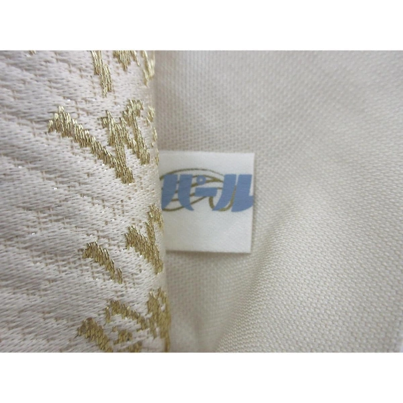 Đai lưng - Hàng hiệu Authentic 875601