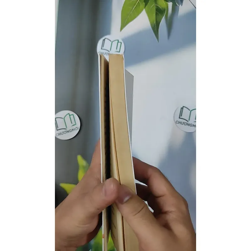 Không Ai Qua Sông - Nguyễn Ngọc Tư 798403