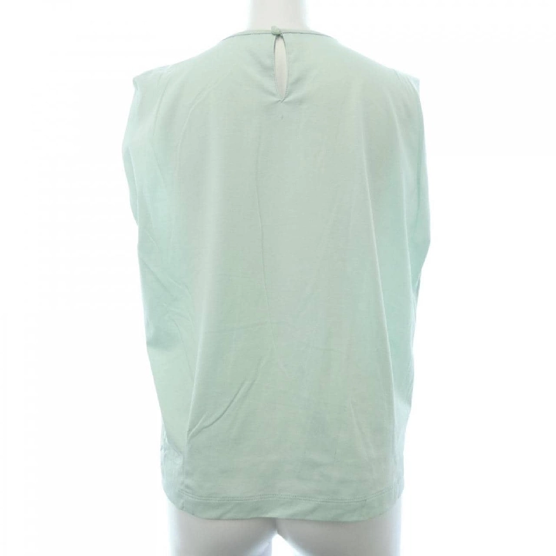 Hàng hiệu HANAE MORI - Áo 627362