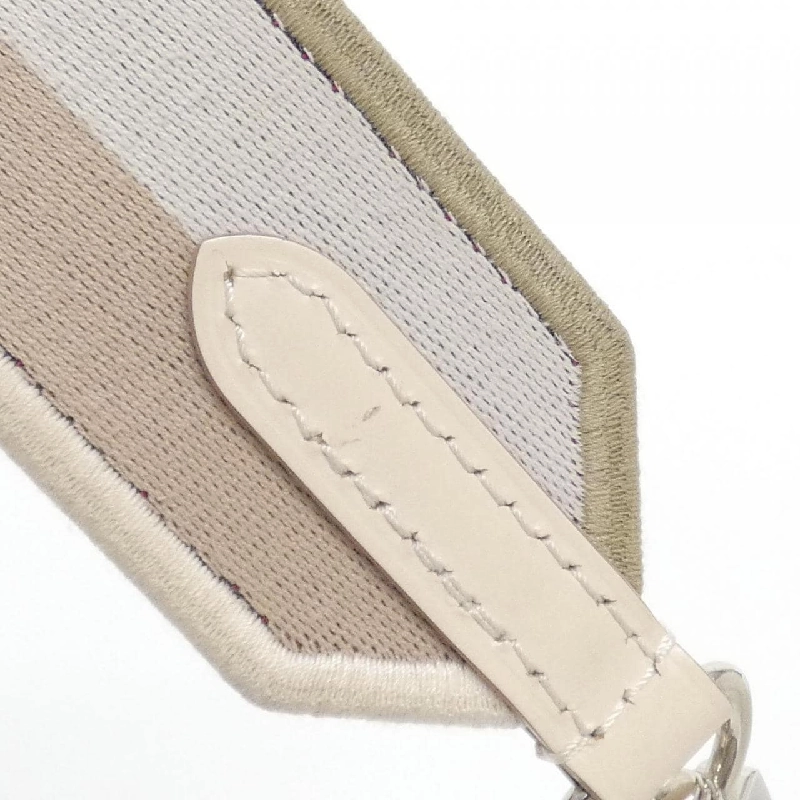 Túi Louis Vuitton Epi Alma BB M58706 617813