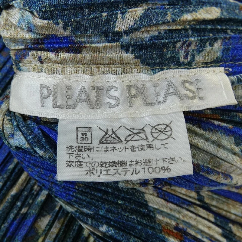 Pleats Please PLEATS PLEASE PP31-JK941 Áo 627751