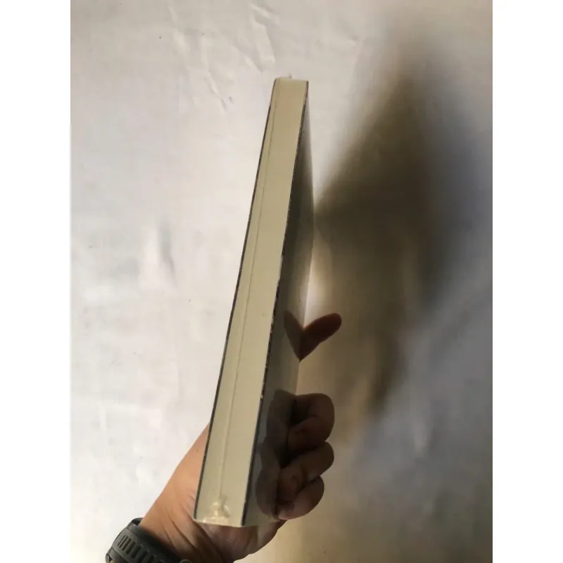 Lịch Sử Đô Thị Hiện Đại - Shane Ewen 970167