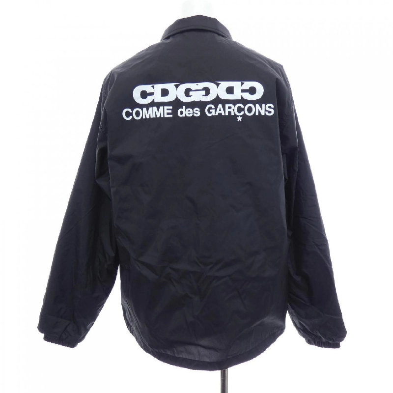 Áo khoác CDG SZ-J029 - Hàng hiệu Authentic 887865