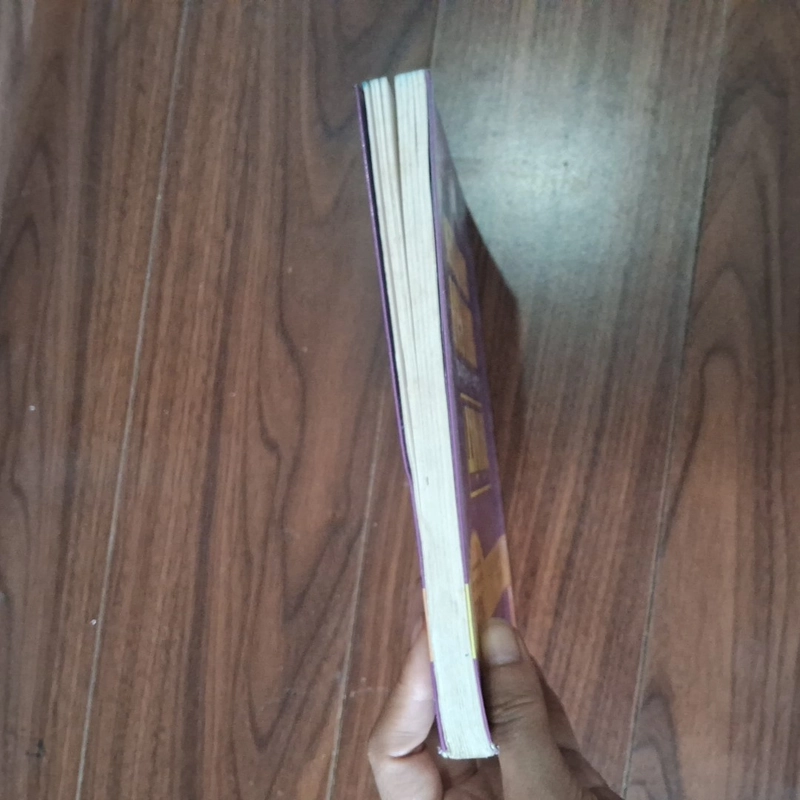 Bí mật của những đại gia sinh viên 552894