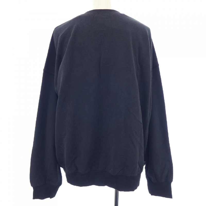 ミシェル 71 MICHAEL áo khoác - Hàng hiệu Authentic 900051