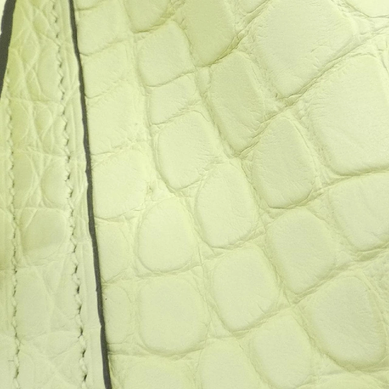 Túi Hermes Picotin Lock Micro MICRO 084239CK 618972