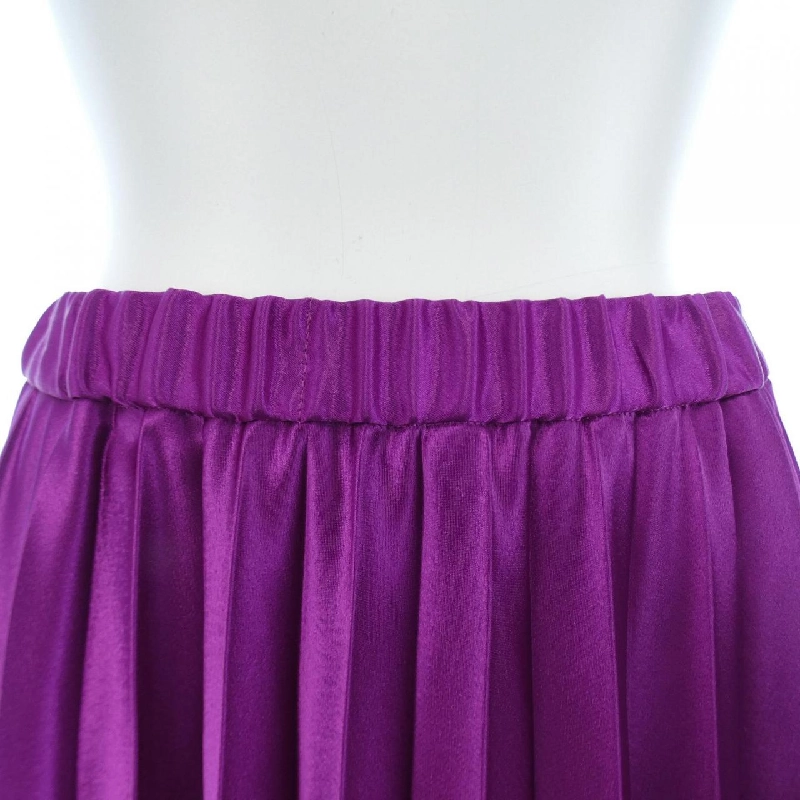 【Mã giảm giá】Ansurid UN3D Váy 654076