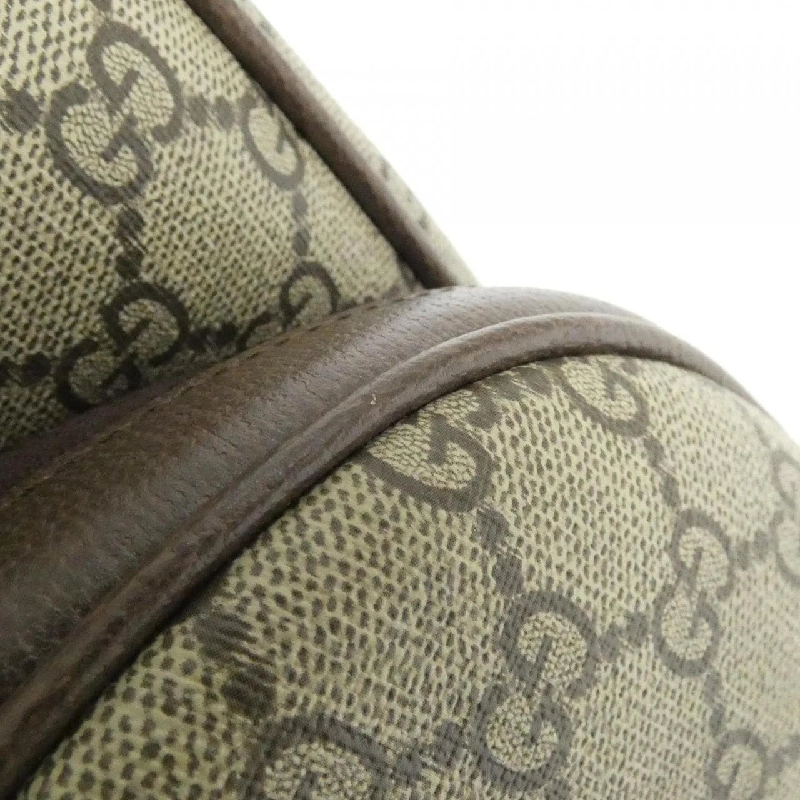 Gucci OPHIDIA 779901 FABYY Túi đeo vai - Hàng hiệu Authentic 768298