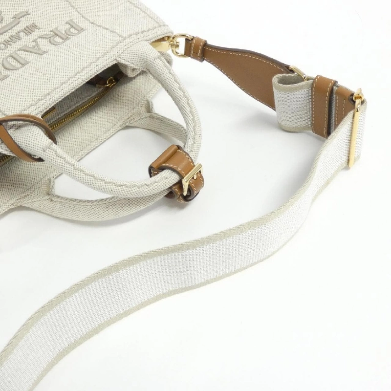 【Sản phẩm mới】Túi Prada 1BA038 619640