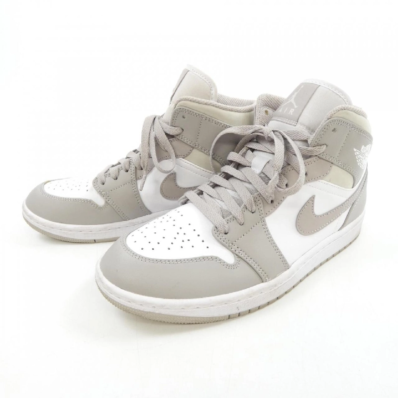 【Mã giảm giá】Giày thể thao NIKE JORDAN 661762