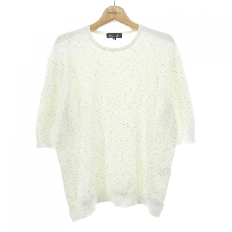 Đồ len DRAWER - Hàng hiệu Authentic 635832