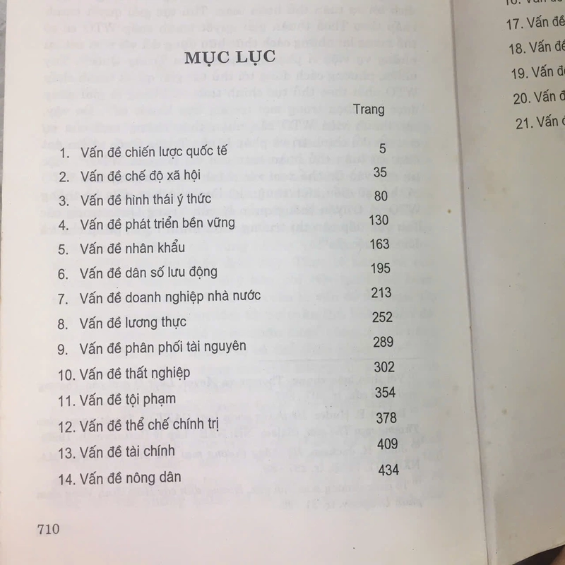 GIỜ PHÚT THEN CHỐT 493947