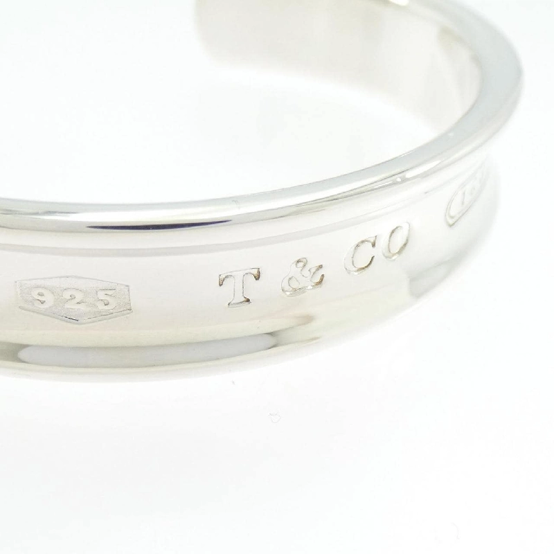 Tiffany 1837 Vòng tay - Hàng hiệu Authentic 845135