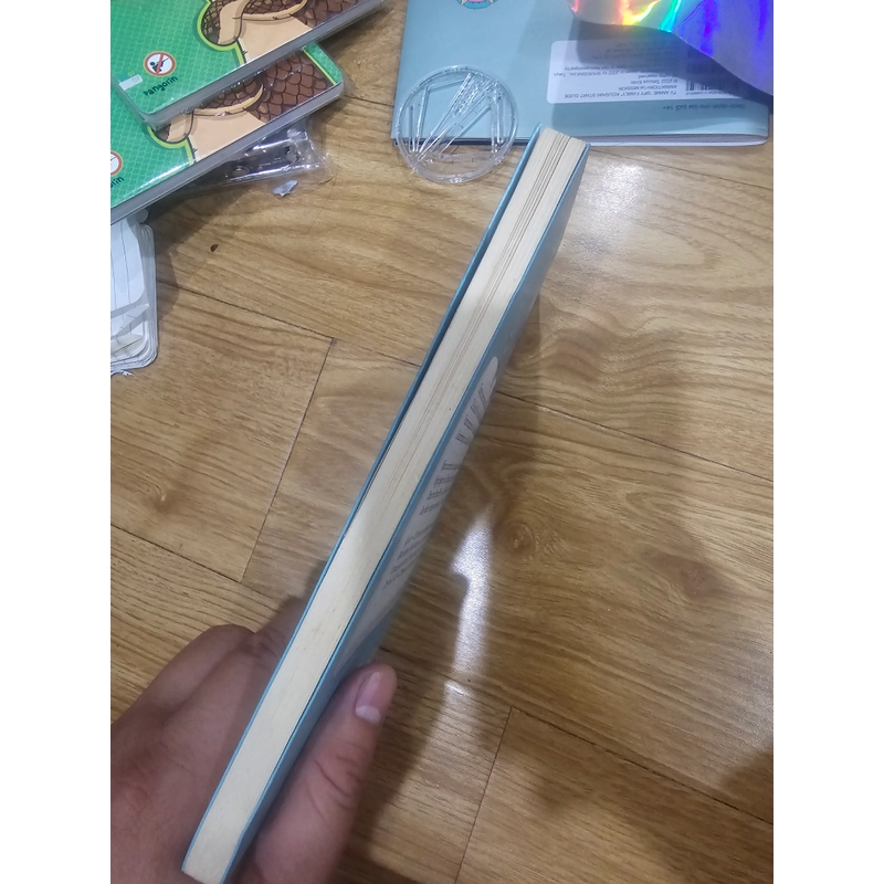 Ngày xưa báo chí hoạt động như thế nào 454538