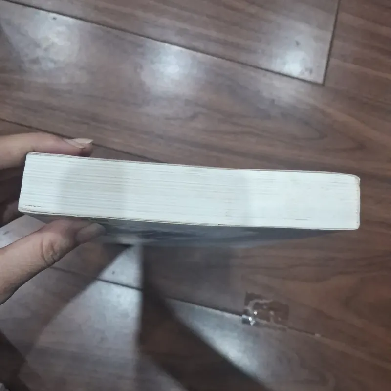 Đế đài xuân 707092