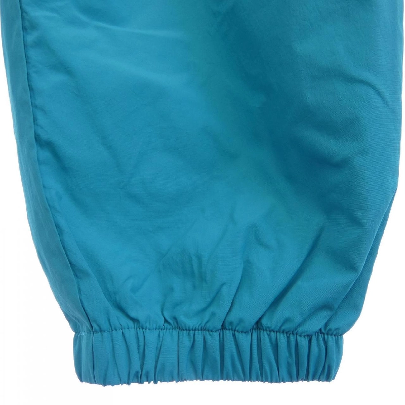 Quần CHAMPION UNDER R - Hàng hiệu Authentic 894787