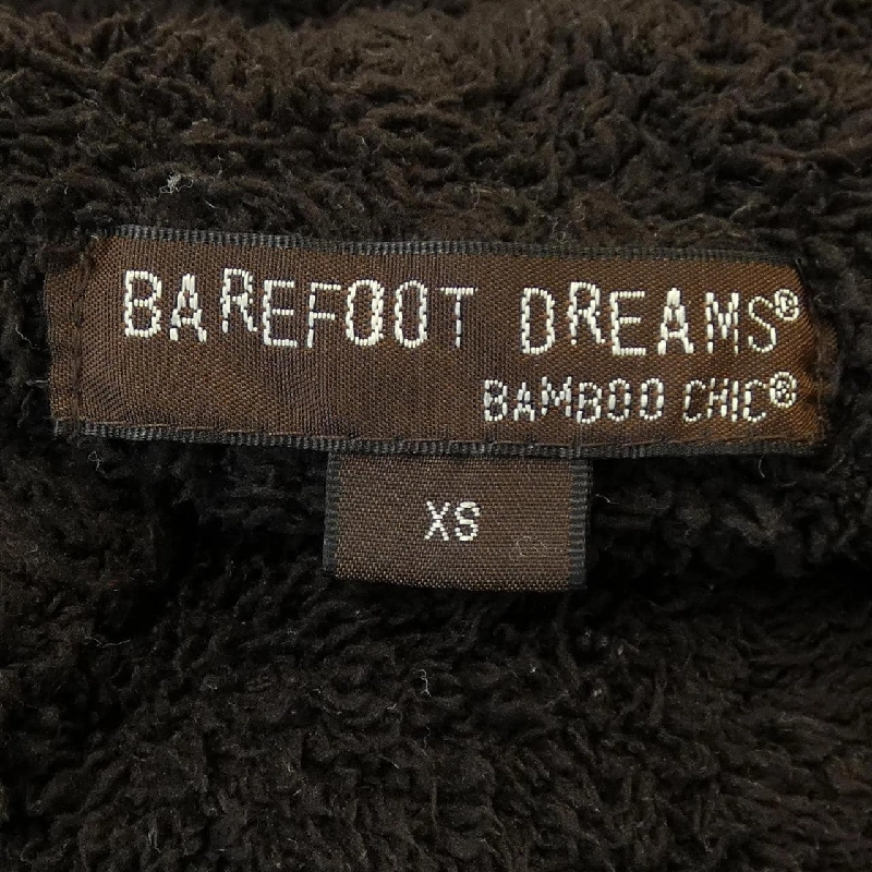 Áo khoác BAREFOOT DREAMS 631233
