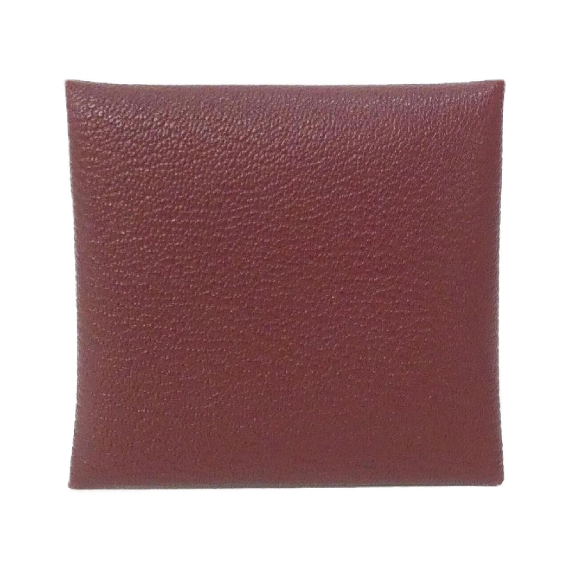 Ví tiền Hermès Bastia 039759CK - Hàng hiệu Authentic 769061