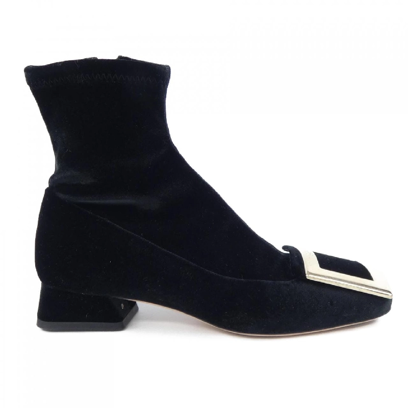 Giày bốt ROGER VIVIER 659712