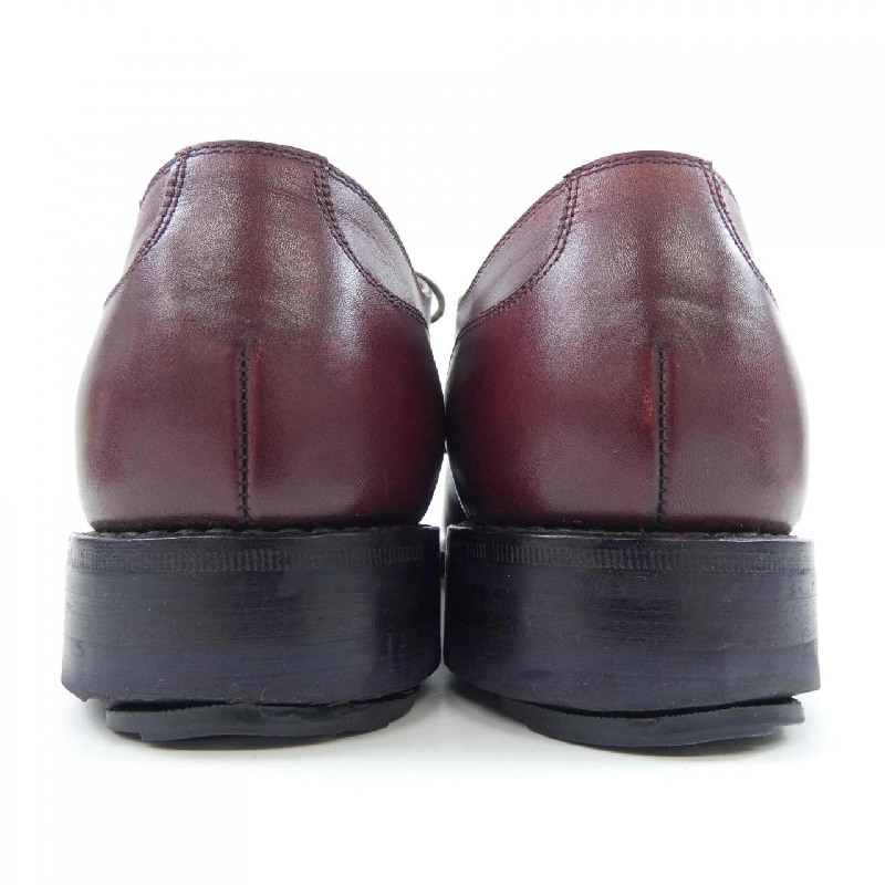 Giày JALAN SRIWIJAYA - Hàng hiệu Authentic 905602