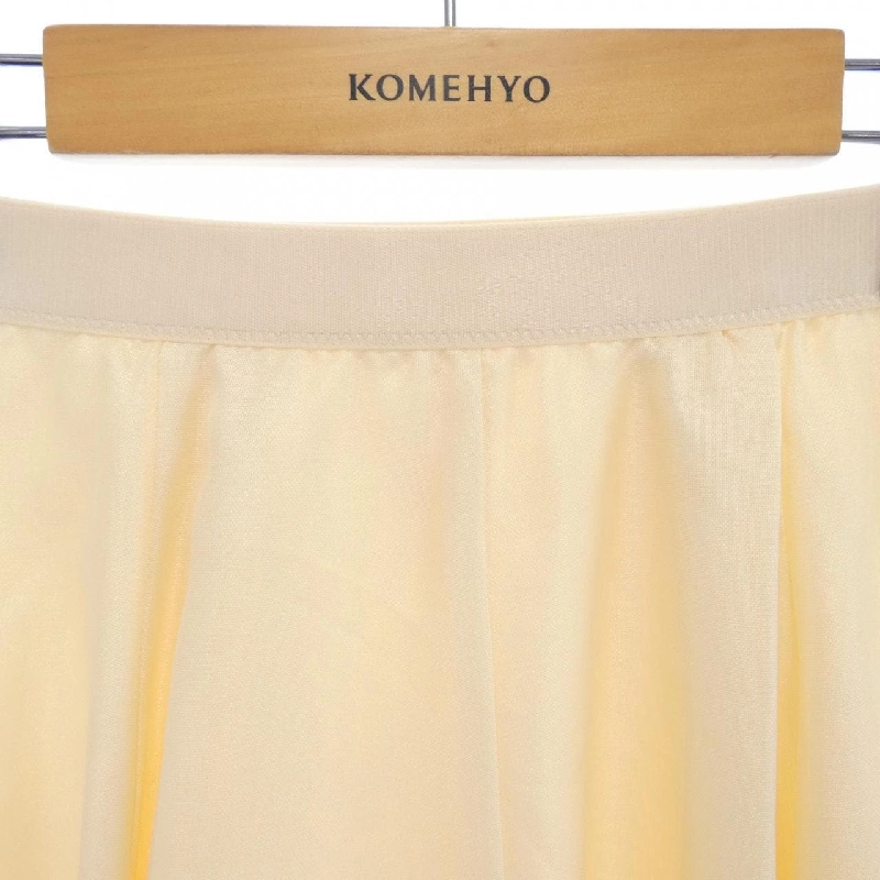 Áo váy ANAYI - Hàng hiệu Authentic 815091