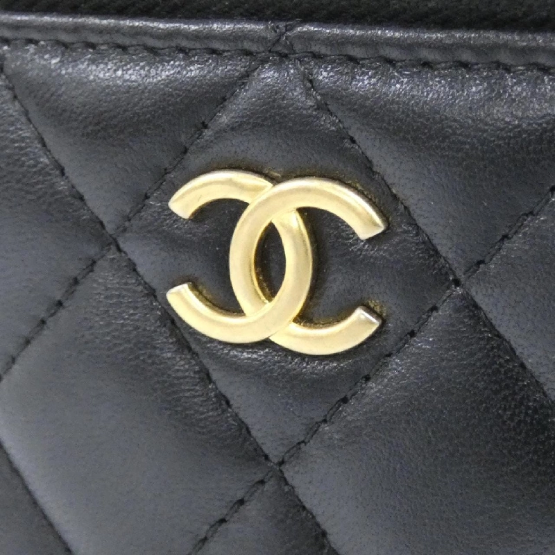 Túi xách Chanel AP2198 - Hàng hiệu Authentic 805212