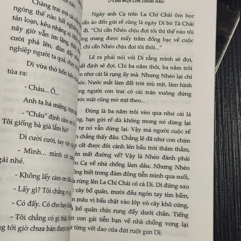 Combo 2c Đỗ Bích Thuý 684423