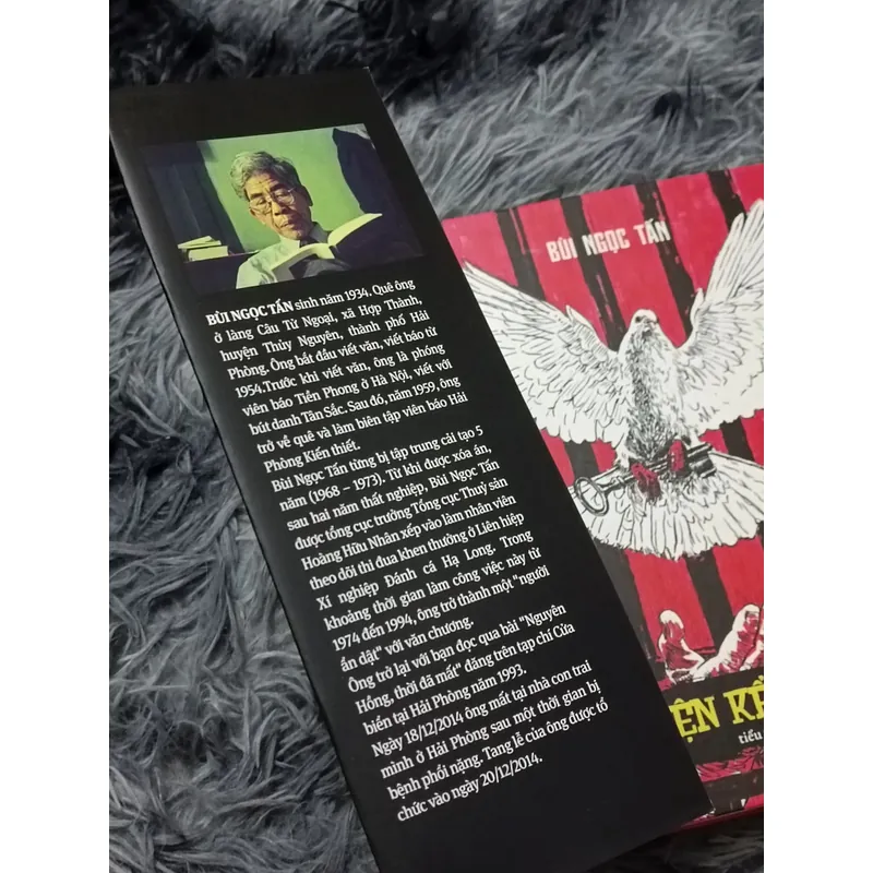 Chuyện kể năm 2000 553375