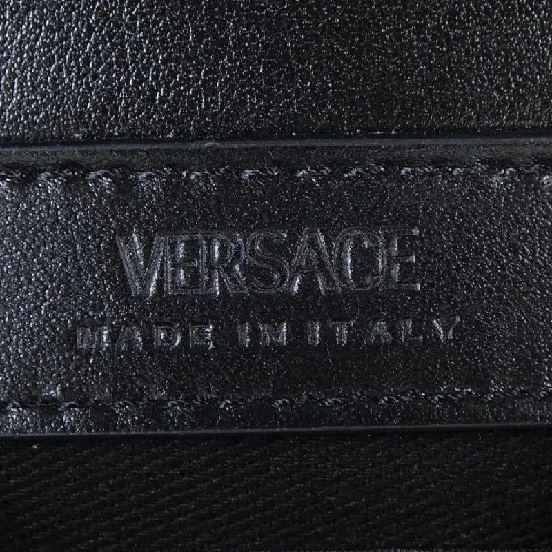 BAG VERSACE 10004559 - Hàng hiệu Authentic 902448