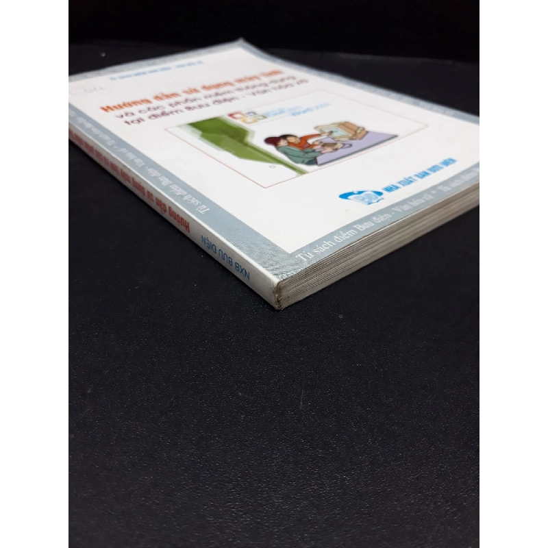 Hướng dẫn sử dụng máy tính và các phần mềm thông dụng mới 80% ố 2006 HCM2809 GIÁO TRÌNH, CHUYÊN MÔN 917195