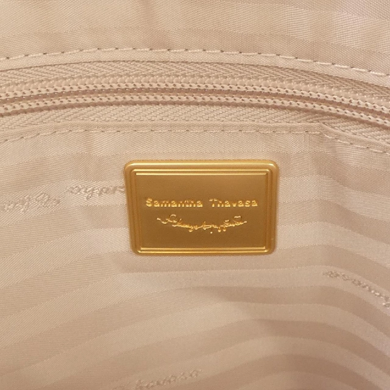 【Khuyến mãi】Túi Samantha Thavasa 660577