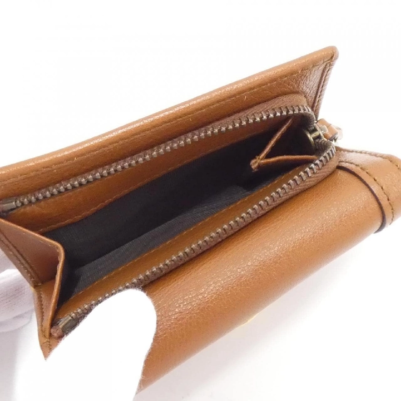 Ví GUCCI DIANA 658633 17QOT 622512