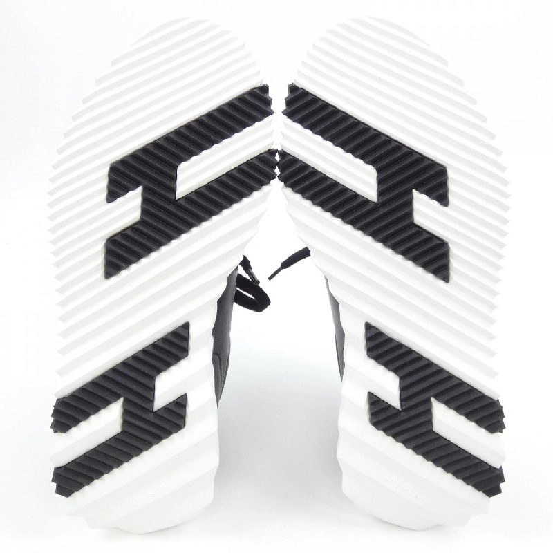 Giày thể thao HERMES Bouncing 242212Z 658676