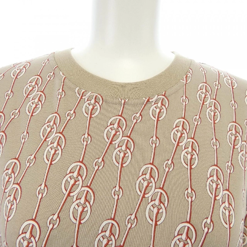 Đầm cắt HERMES - Hàng hiệu Authentic 819324