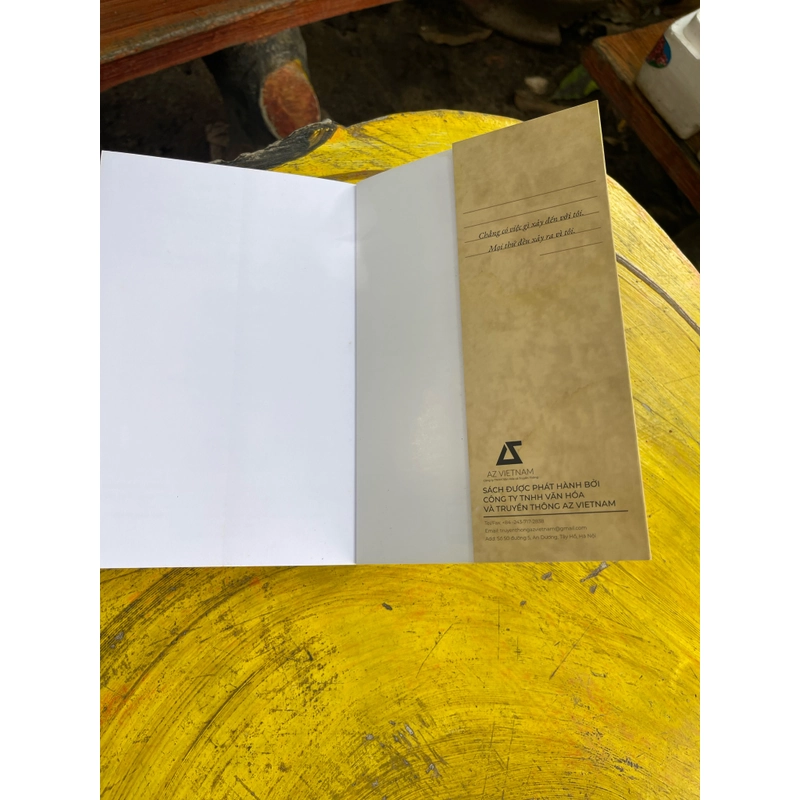 EM ĐÃ ĐÚNG KHI RỜI XA ANH 474822