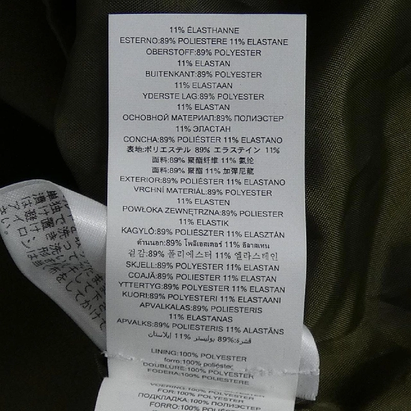 MICHAEL MICHAEL KORS 77M4117M72 Áo khoác - Hàng hiệu Chính hãng 821375