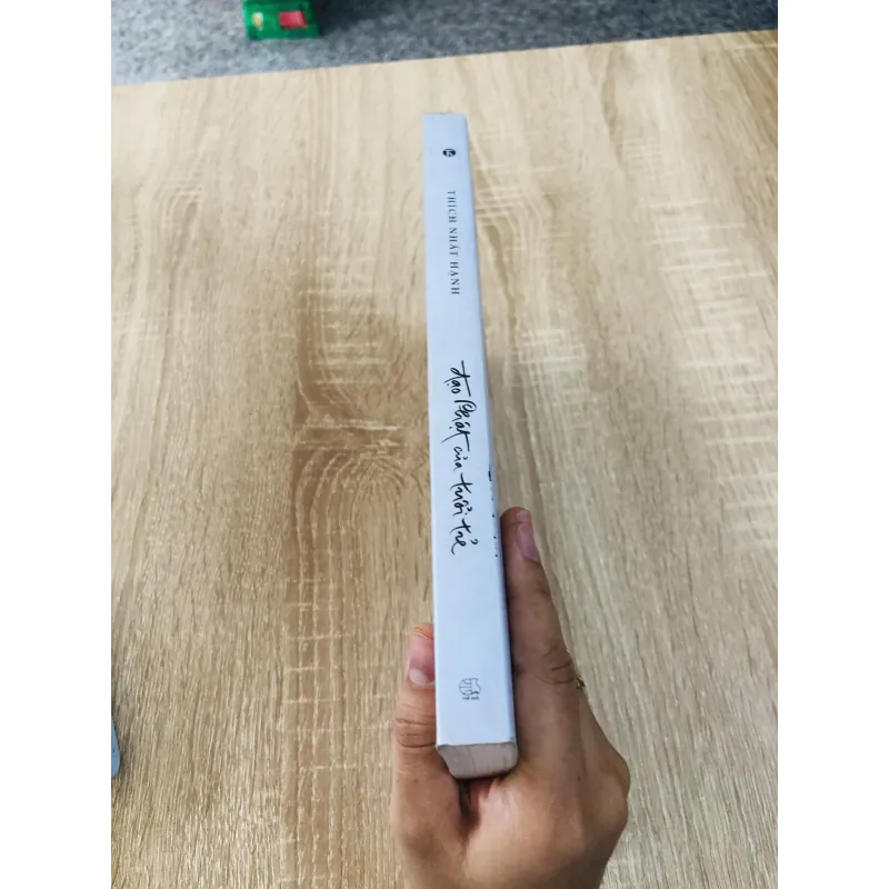 ĐẠO PHẬT CỦA TUỔI TRẺ  976696