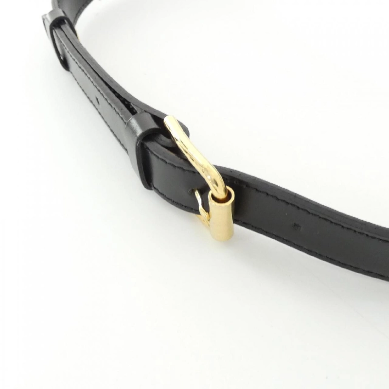 【Vintage】Túi đeo vai Celine 613043