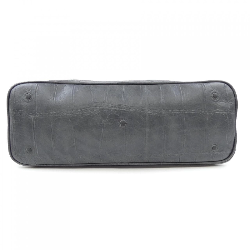 Túi DANIEL&BOB - Hàng hiệu Authentic 900614