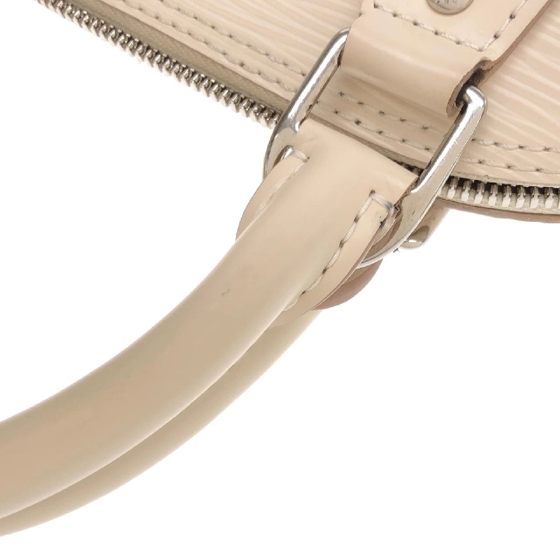 Túi xách Louis Vuitton Epi Alma BB M58706 - Hàng hiệu Chính hãng 803960