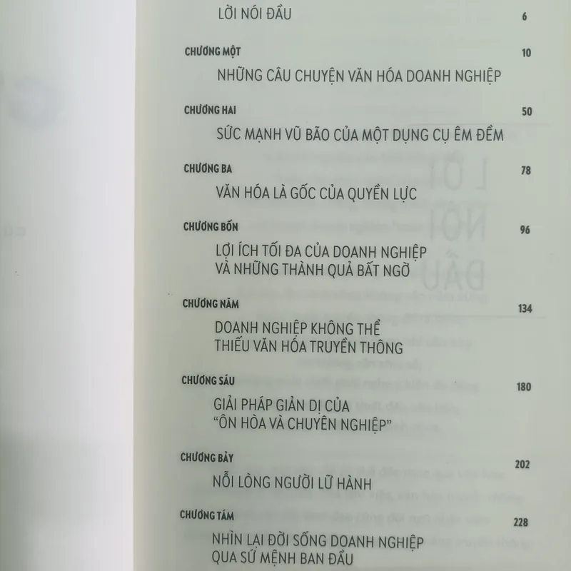 CƠN LỐC QUẢN TRỊ 573182