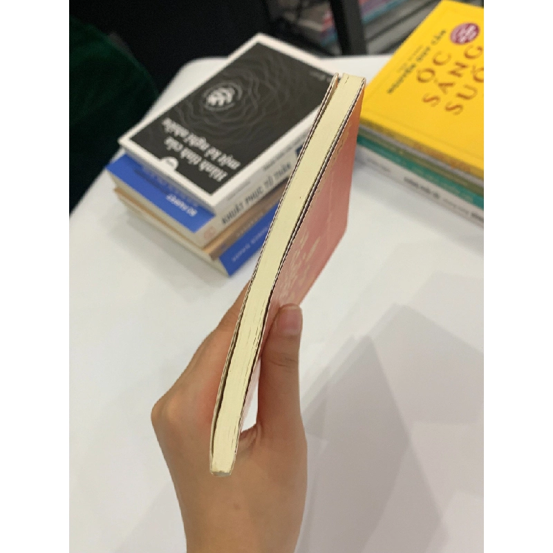Thuật xử thế của người xưa - Thu Giang Nguyễn Duy Cần 543866
