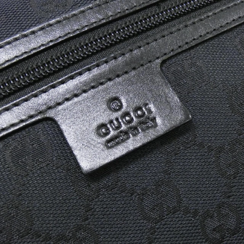 Túi đeo vai Gucci 90476 - Hàng hiệu Authentic 767390