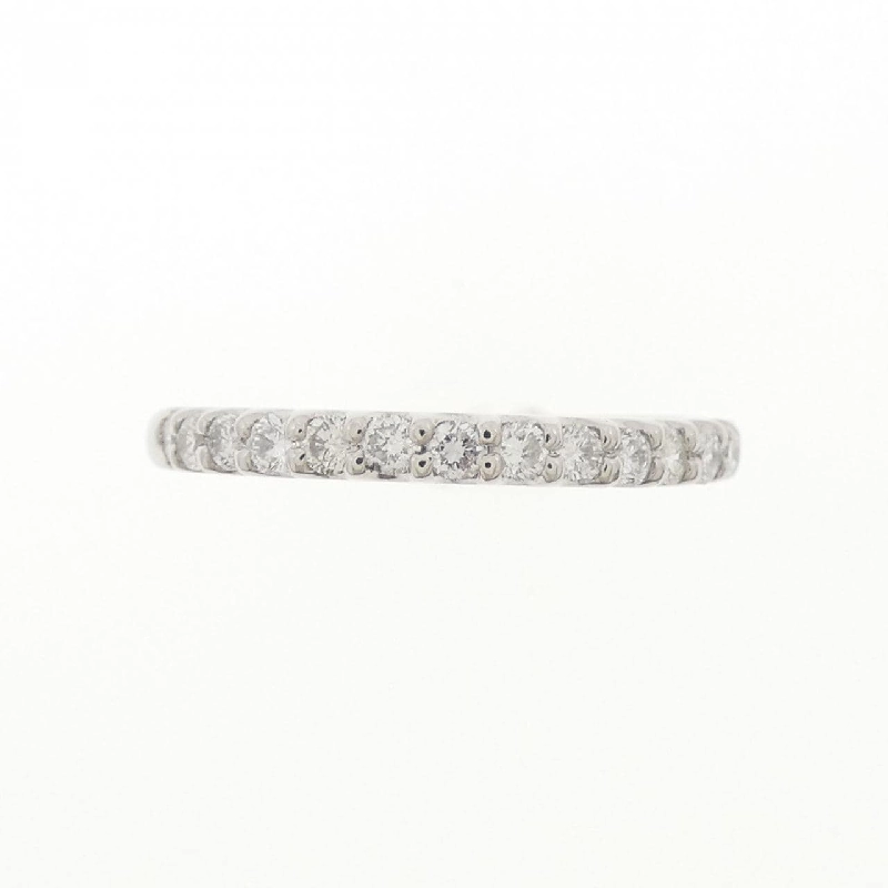 Nhẫn kim cương PT900 0.23CT - Hàng hiệu Authentic 851823