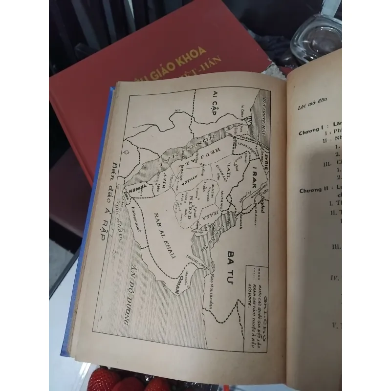 Nhập môn lịch sử các nền văn minh thế giới của sử gia Phạm Cao Dương  958625