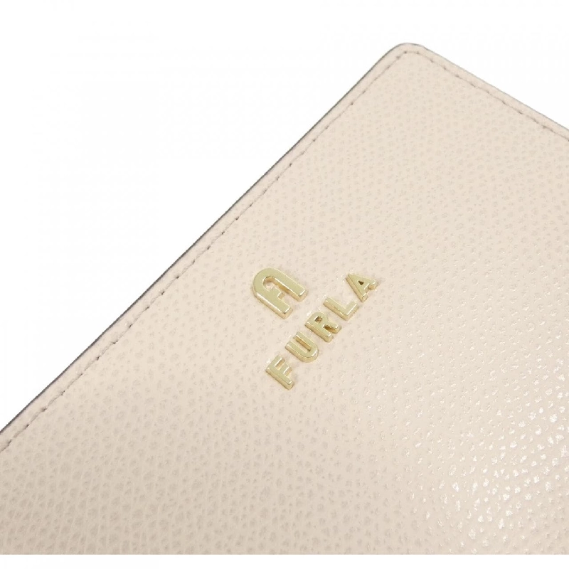 【Sản phẩm mới】Ví FURLA CAMELIA WP00307 622381