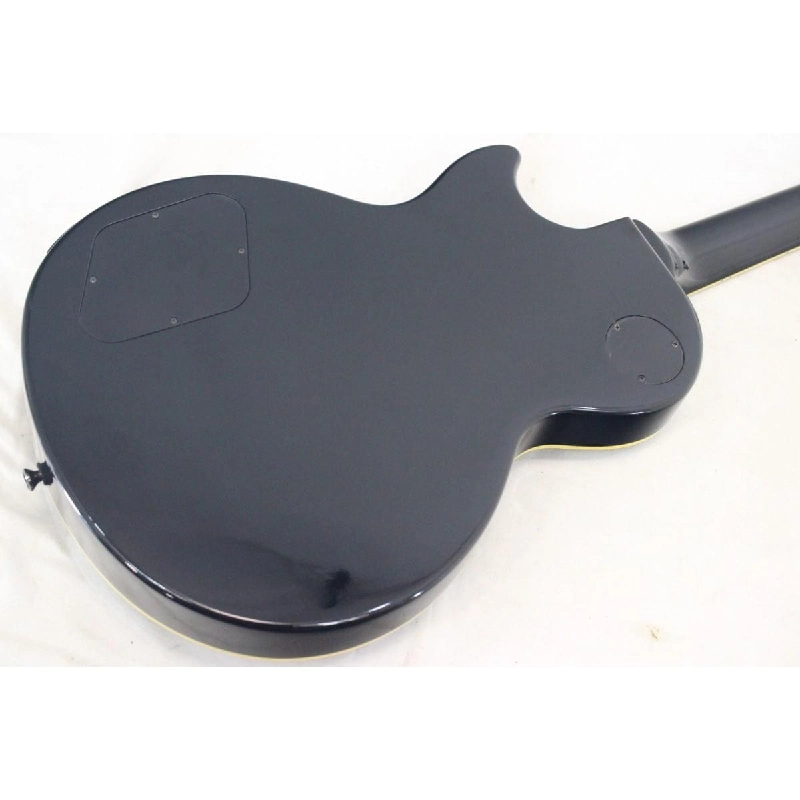 ＥＰＩＰＨＯＮＥ ＬＴＤ ＬＥＳ ＰＡＵＬ ＳＴＡＮＤＡＲＤ - Hàng hiệu Authentic 879276